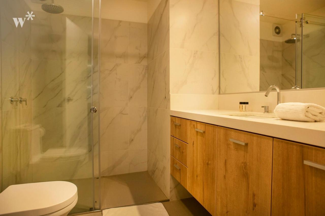 Stunning 3Br In Miraflores Lima Buitenkant foto